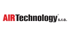 AirTechnology s.r.o.