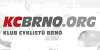 KC Brno o.s.