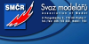 Svaz Modelářů ČR